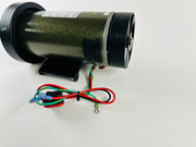 Cardio Equipment Parts